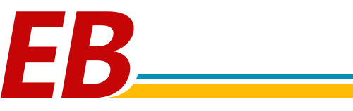 EB图库