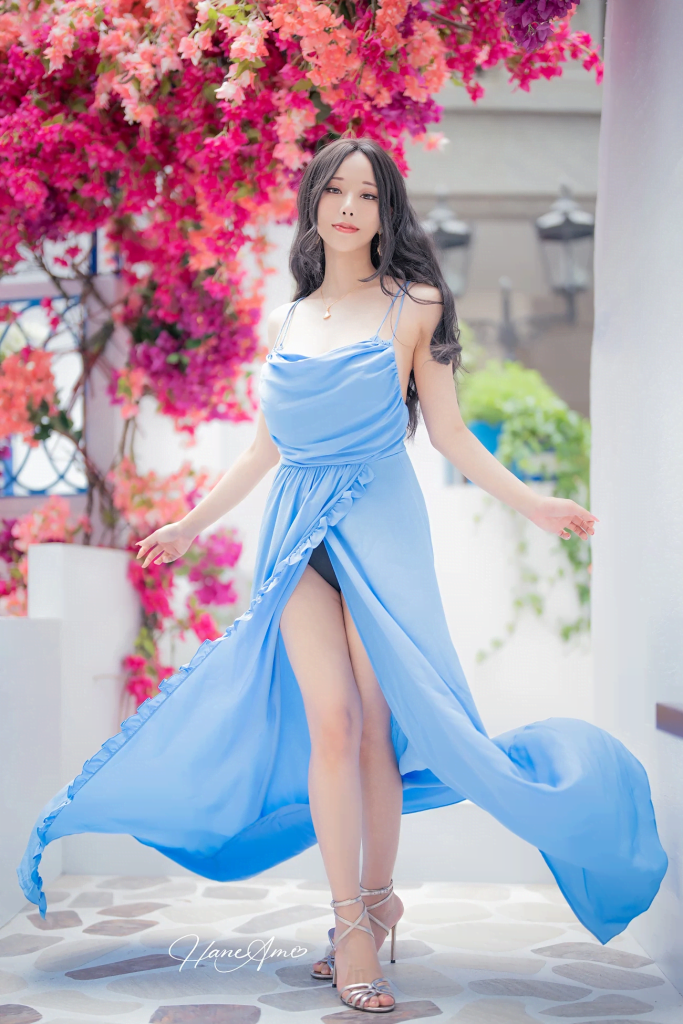 图片[9]-雨波_HaneAme – 爱琴海（724MB-43P）高清-EB图库