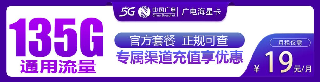 图片[2]-CosPlay 不呆猫 – 圣诞节（148MB-19P）-EB图库