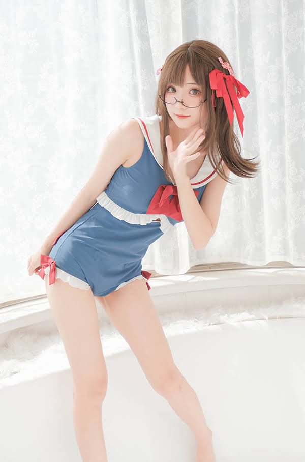 【经典收藏美图集合】20000+美女高清图片让你的收藏夹更加丰富多彩-EB图库