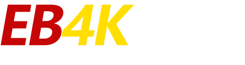EB图库-个人写真资源搜索站