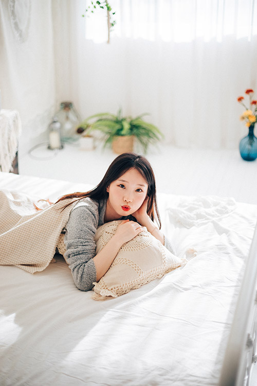 图片[2]-【LOOZY】Pureding – Pure-EB图库