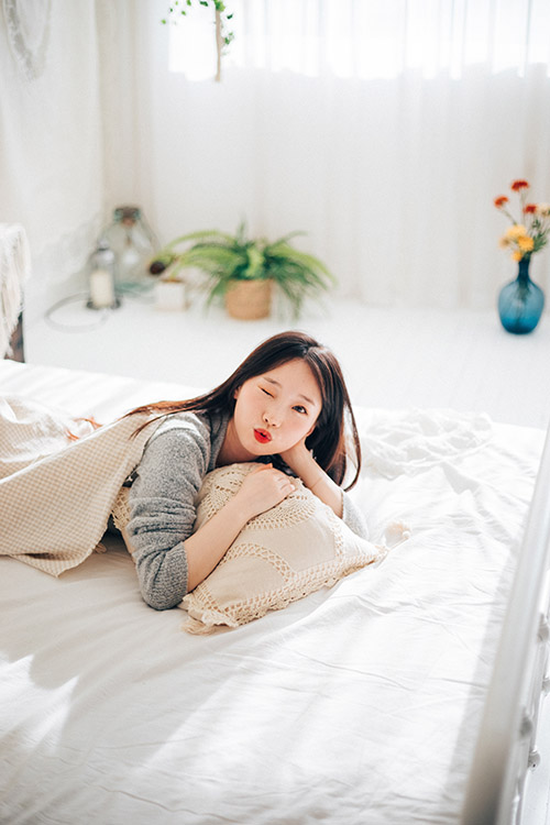 图片[3]-【LOOZY】Pureding – Pure-EB图库