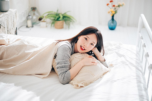 图片[4]-【LOOZY】Pureding – Pure-EB图库