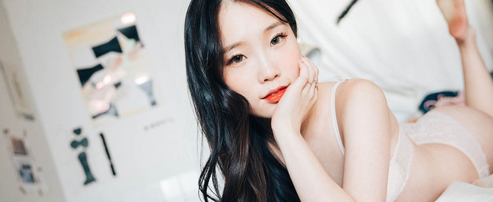 【LOOZY】Pureding – Assistant