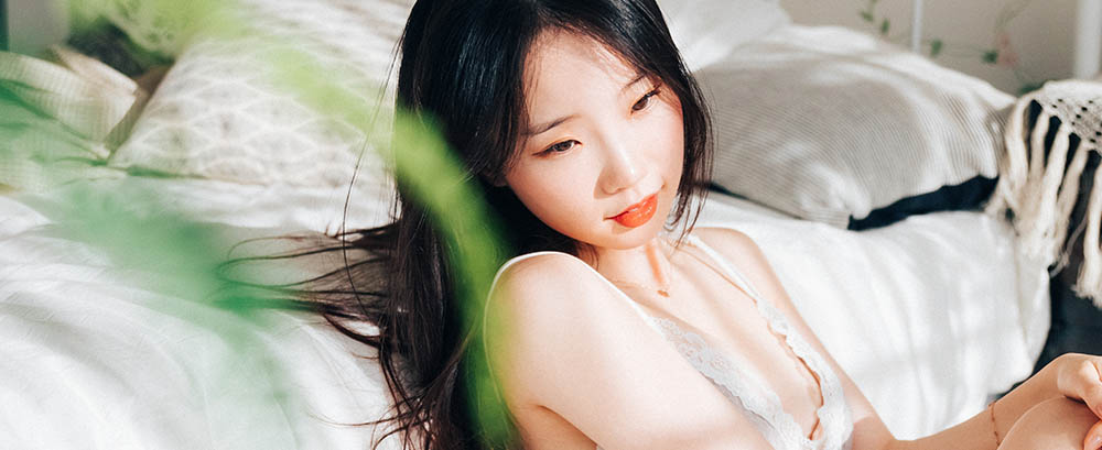 【LOOZY】Pureding – Pure