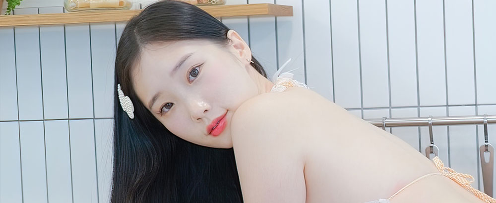 Pureding – Vol.04 – Web Photobook