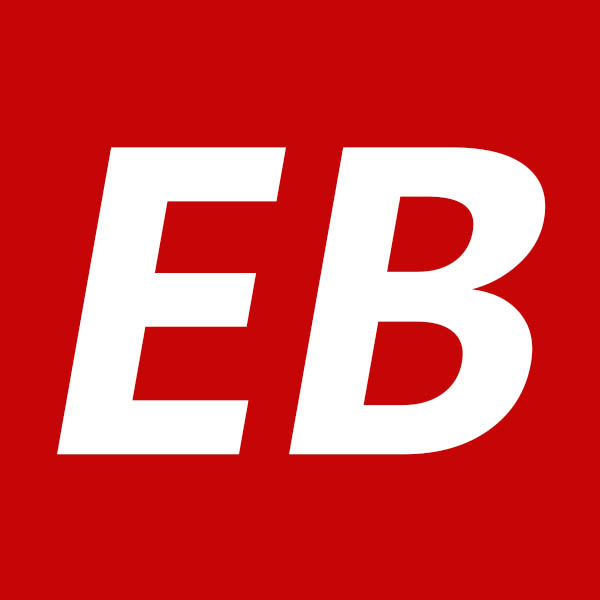 花落无声的头像-EB图库