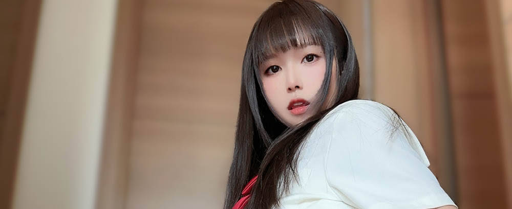 布丁大法 – 白之恋