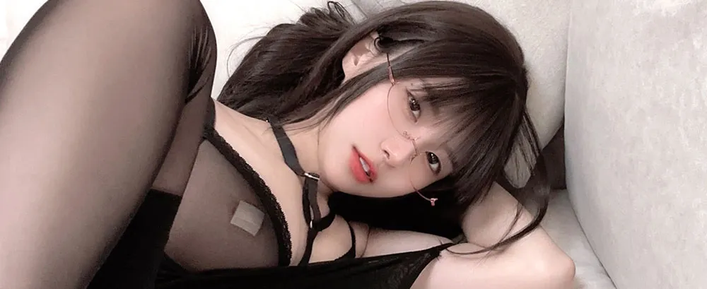 布丁大法 – 布朗尼