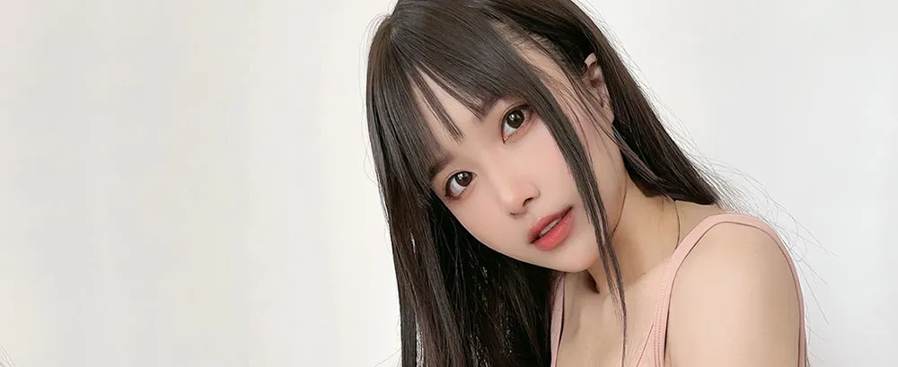 布丁大法 – 瑜伽裤