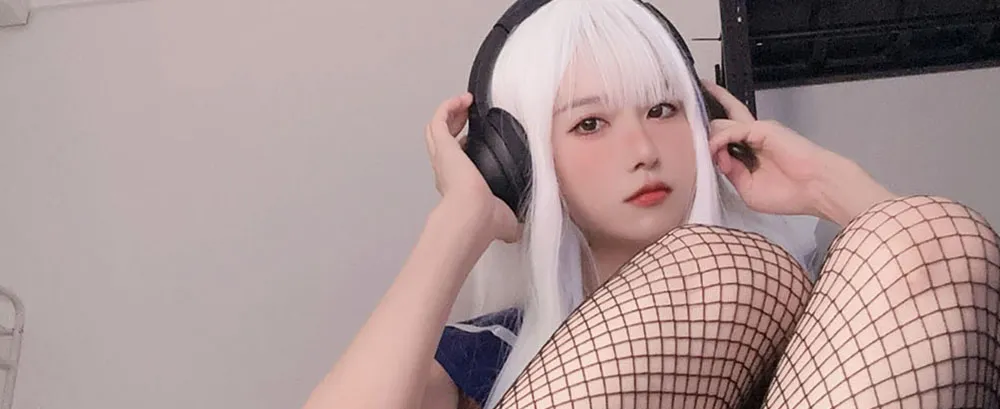 布丁大法 (Pudding Dafa) – Perohub 2024年09月应援团订阅