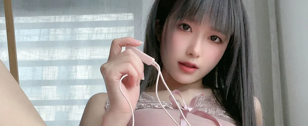 布丁大法 (Pudding Dafa) – 豆沙乳