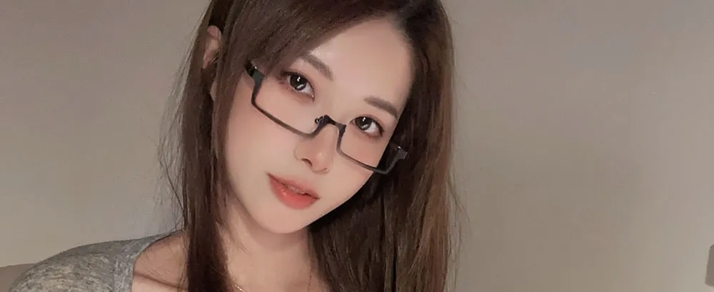 布丁大法 (Pudding Dafa) – 居家女友