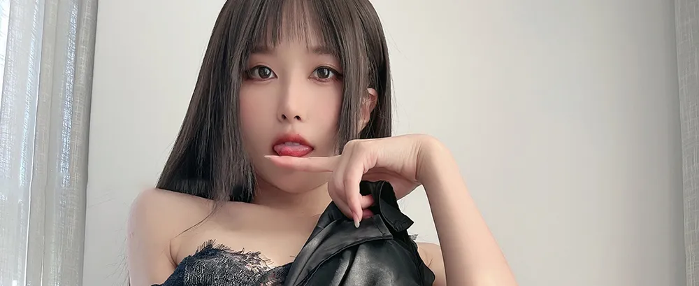 布丁大法 (Pudding Dafa) – 生巧