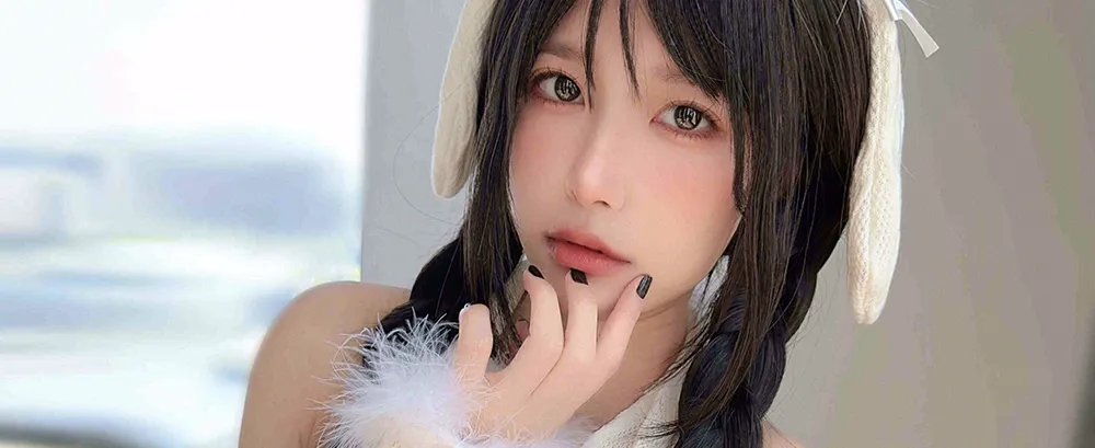 布丁大法 (Pudding Dafa) – 优酸乳