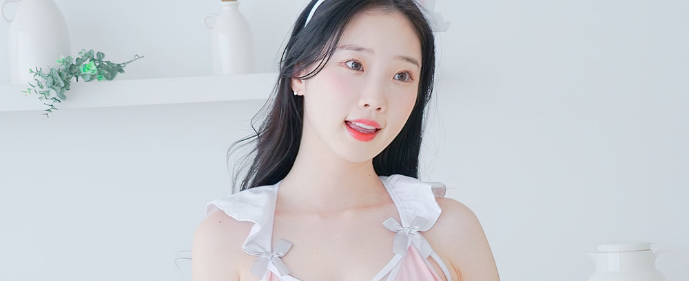 Pureding – Vol.08 – Web Photobook