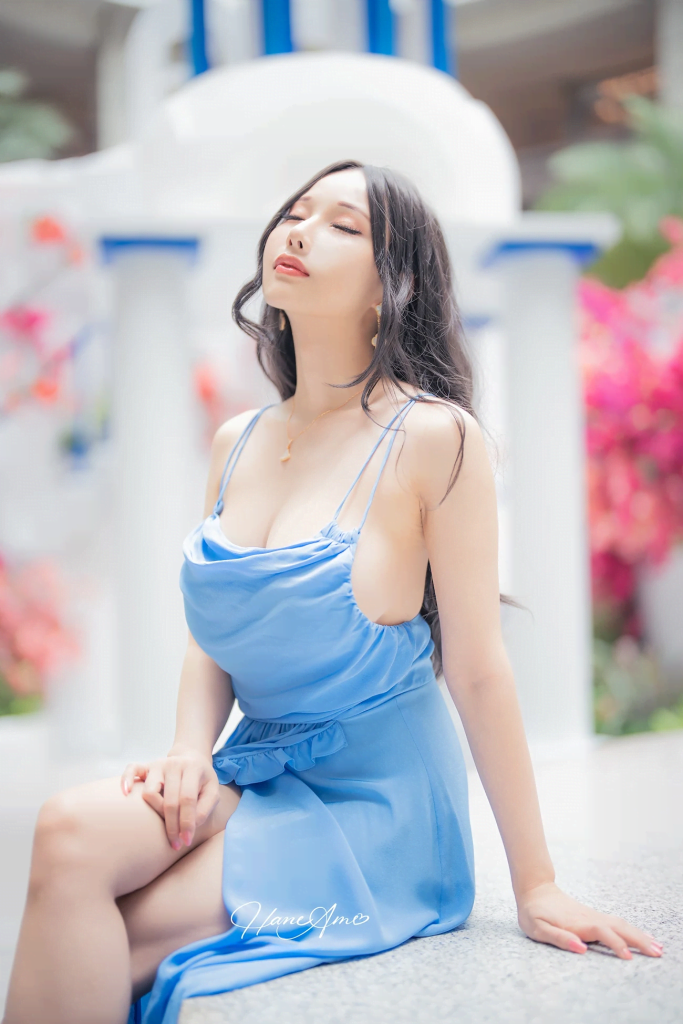 图片[24]-雨波_HaneAme – 爱琴海（724MB-43P）高清-EB图库