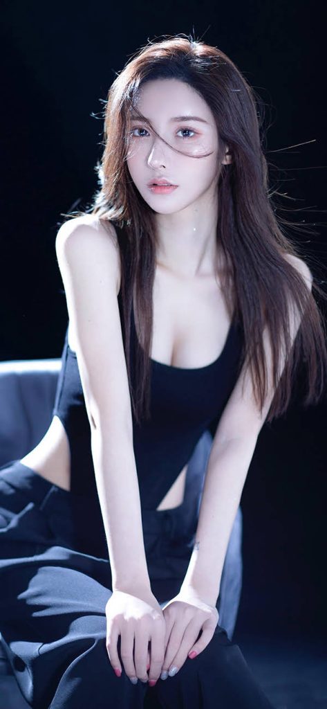 图片[14]-【经典收藏美图集合】20000+美女高清图片让你的收藏夹更加丰富多彩-EB图库