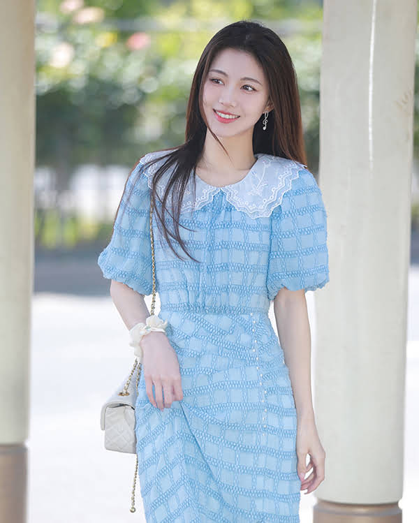 图片[13]-【经典收藏美图集合】20000+美女高清图片让你的收藏夹更加丰富多彩-EB图库