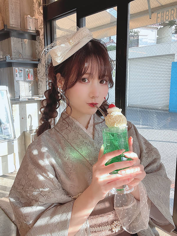 图片[11]-【经典收藏美图集合】20000+美女高清图片让你的收藏夹更加丰富多彩-EB图库