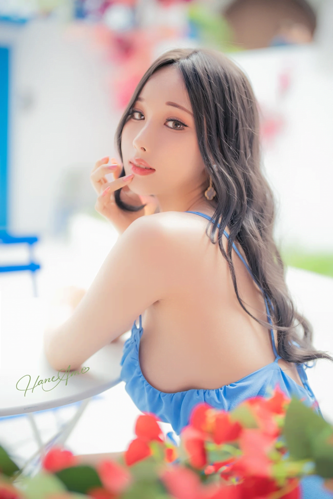 图片[15]-雨波_HaneAme – 爱琴海（724MB-43P）高清-EB图库