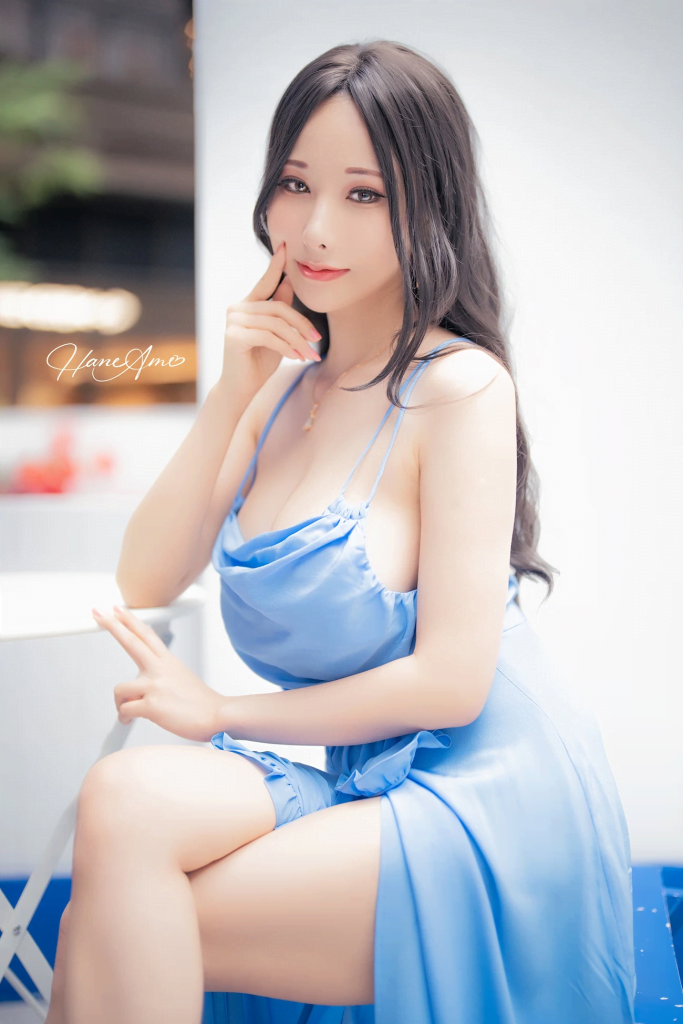 图片[21]-雨波_HaneAme – 爱琴海（724MB-43P）高清-EB图库