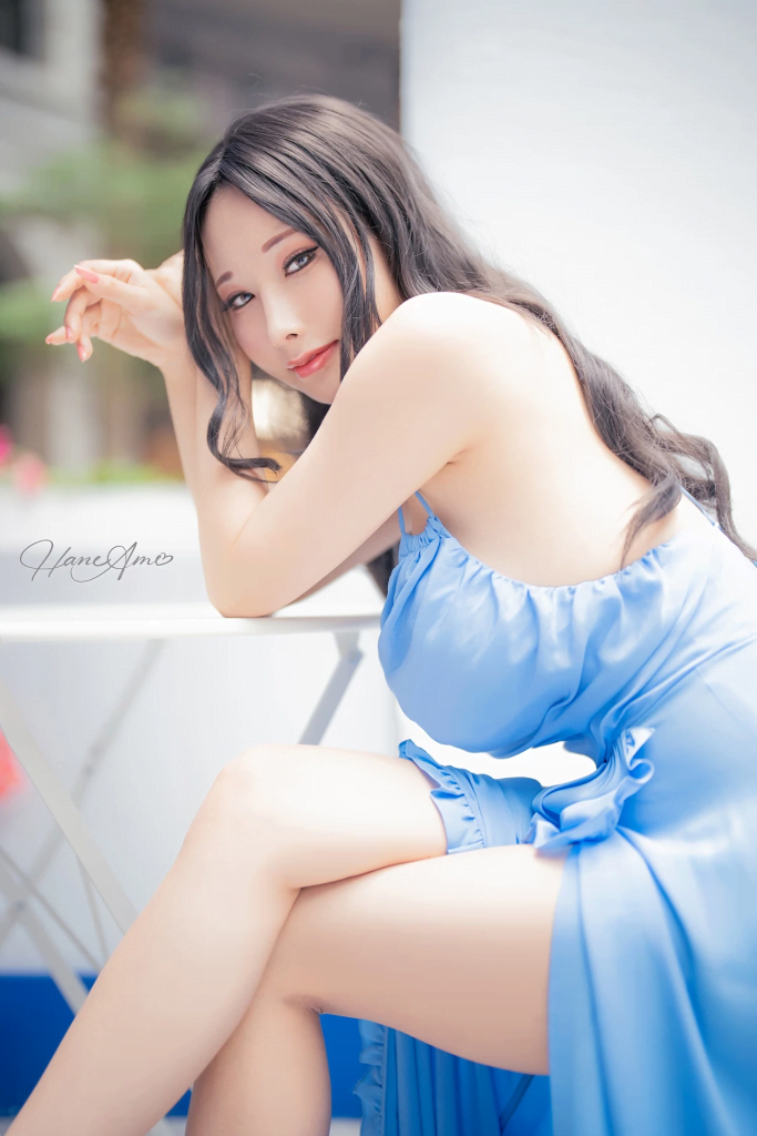 图片[22]-雨波_HaneAme – 爱琴海（724MB-43P）高清-EB图库