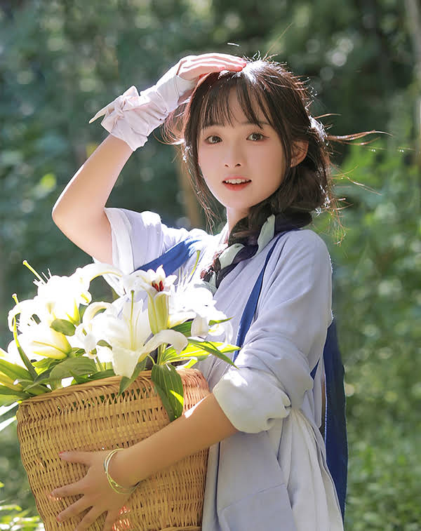 图片[25]-【经典收藏美图集合】20000+美女高清图片让你的收藏夹更加丰富多彩-EB图库