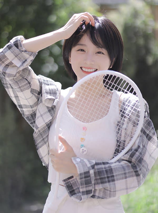 图片[24]-【经典收藏美图集合】20000+美女高清图片让你的收藏夹更加丰富多彩-EB图库