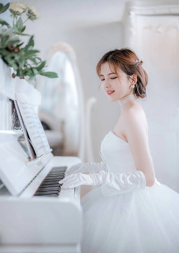 图片[5]-【经典收藏美图集合】20000+美女高清图片让你的收藏夹更加丰富多彩-EB图库