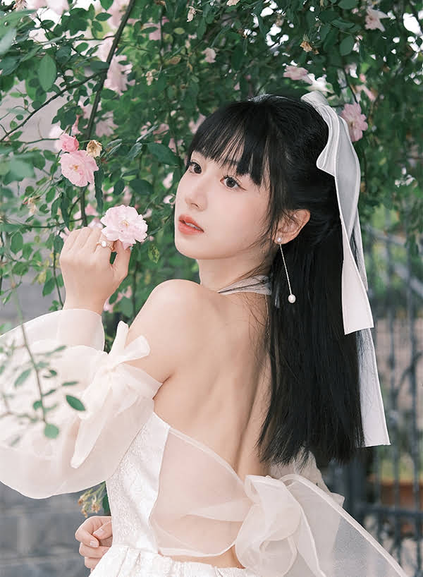 图片[9]-【经典收藏美图集合】20000+美女高清图片让你的收藏夹更加丰富多彩-EB图库