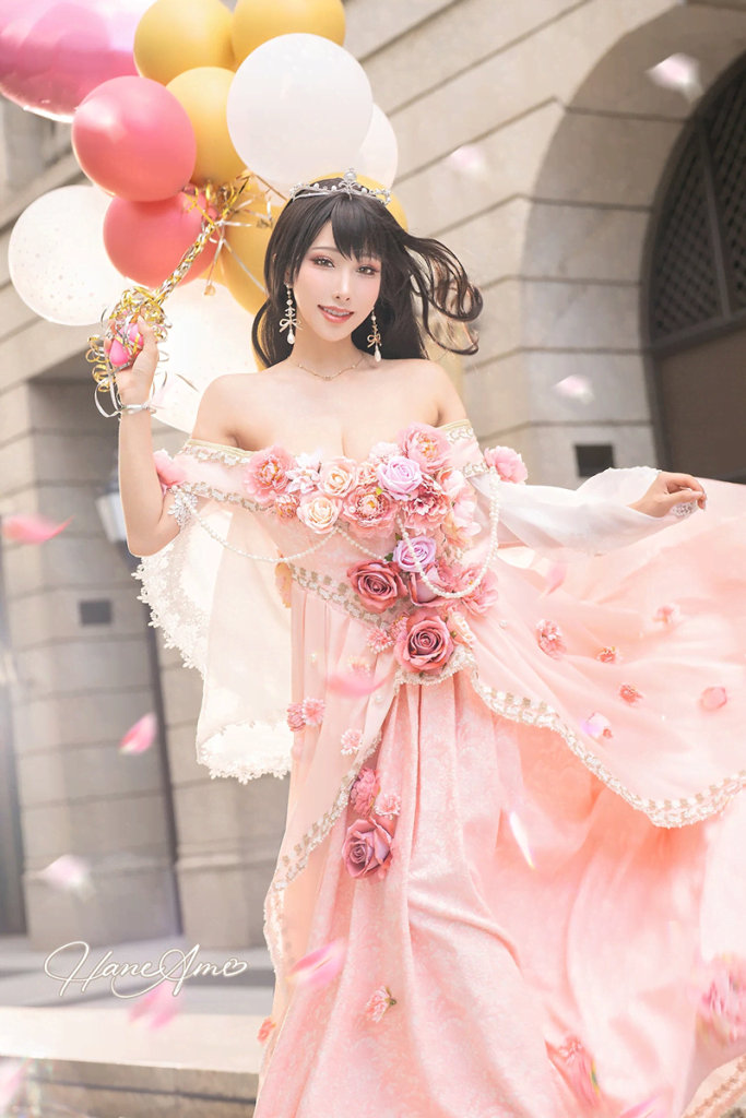 图片[20]-雨波_HaneAme – 2022 生日（80MB-29张）-EB图库