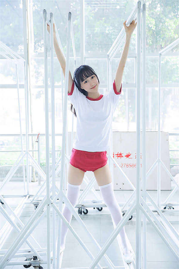 图片[19]-【经典收藏美图集合】20000+美女高清图片让你的收藏夹更加丰富多彩-EB图库