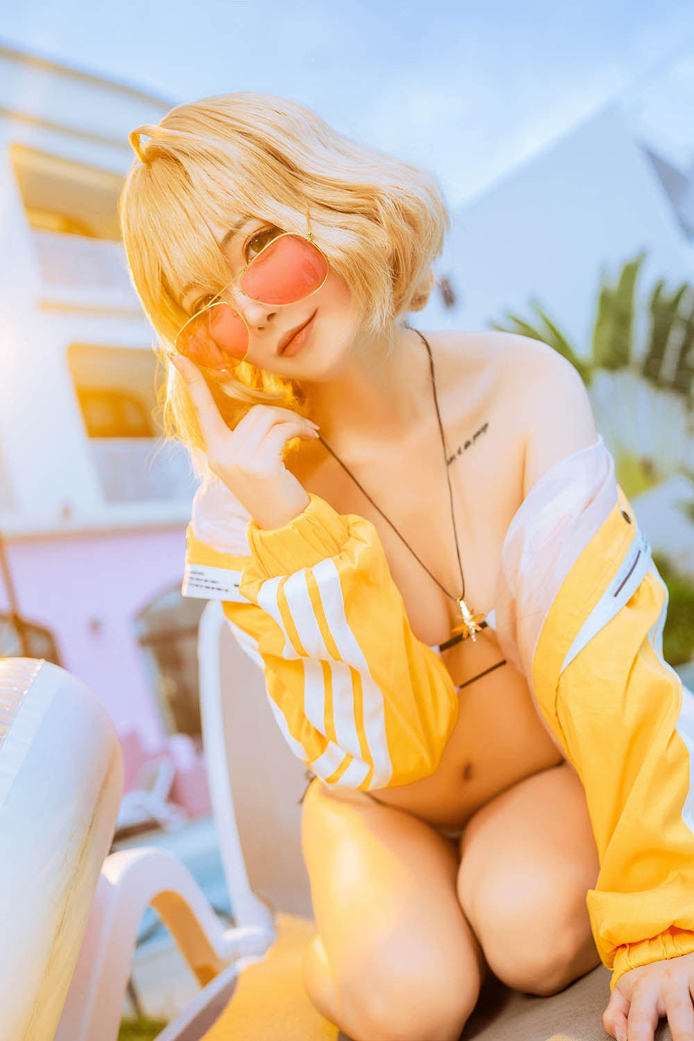 图片[6]-桃良阿宅 – nikke（475MB-76P）-EB图库