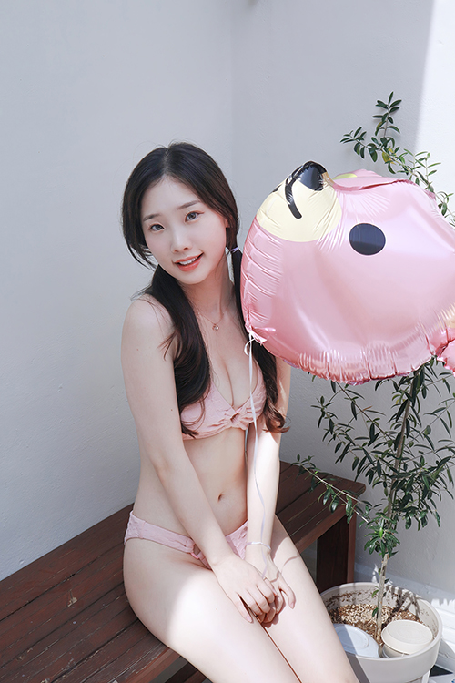 图片[2]-Pureding – Vol.01 – Web Photobook-EB图库