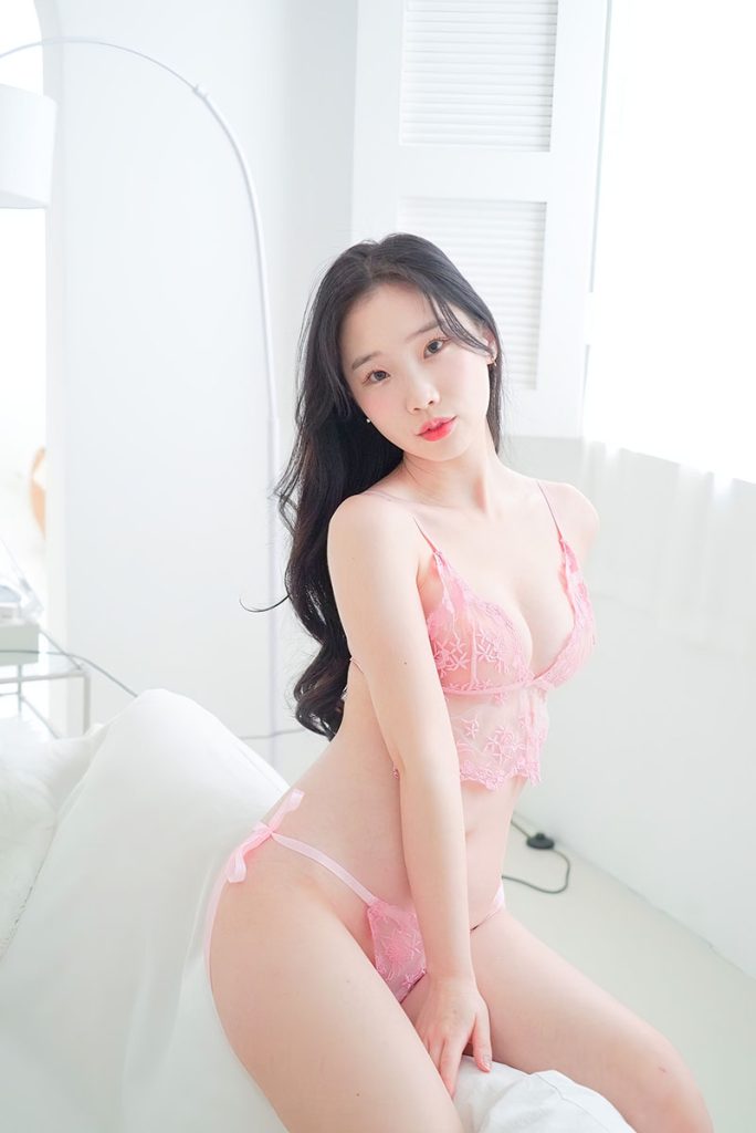 图片[4]-Pureding – Vol.02 – Web Photobook-EB图库