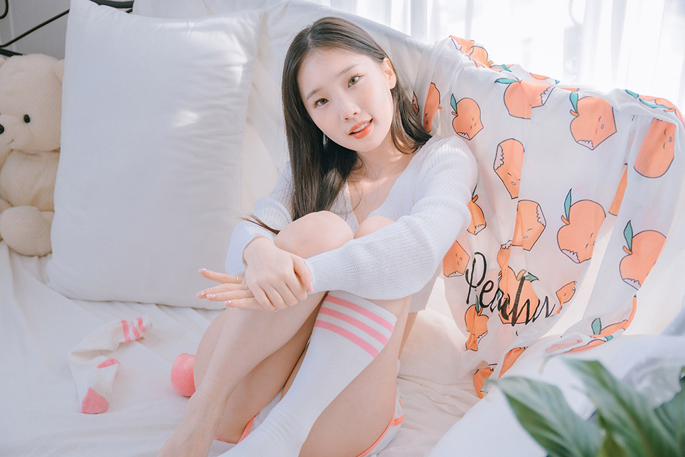 图片[2]-Pureding – Peach-EB图库