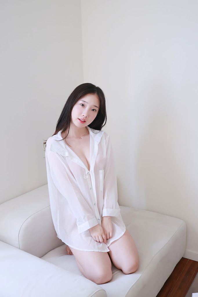 图片[3]-Pureding – Vol.06 – Web Photobook-EB图库