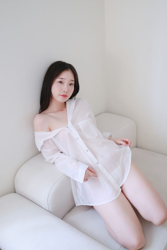 图片[4]-Pureding – Vol.06 – Web Photobook-EB图库