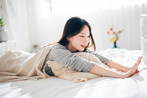 图片[5]-【LOOZY】Pureding – Pure-EB图库