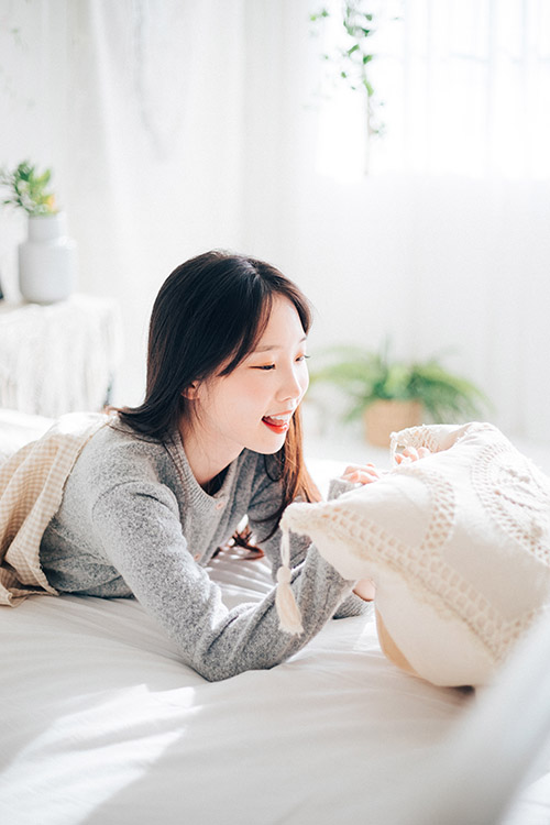 图片[6]-【LOOZY】Pureding – Pure-EB图库