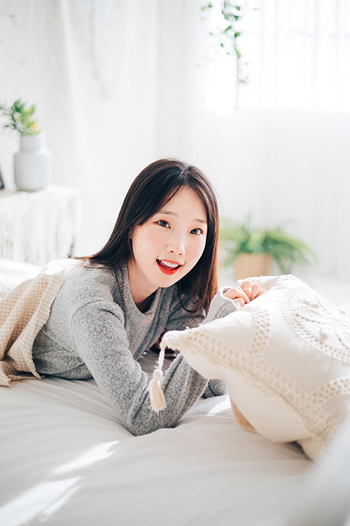 图片[7]-【LOOZY】Pureding – Pure-EB图库