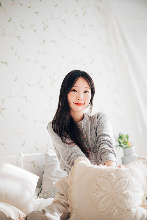 图片[8]-【LOOZY】Pureding – Pure-EB图库