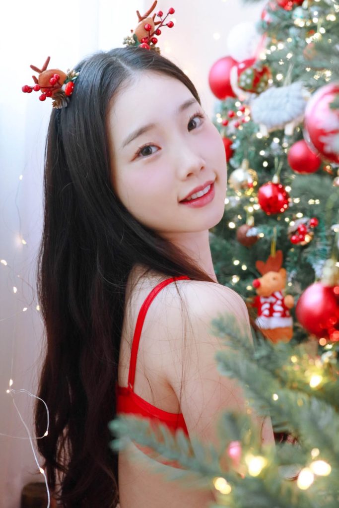 图片[1]-Pureding – Sexy Lingerie-EB图库