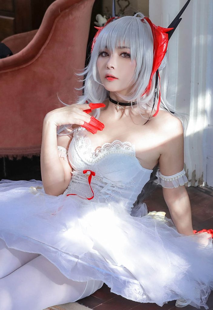 图片[3]-明日方舟【175MB-30p】-EB图库