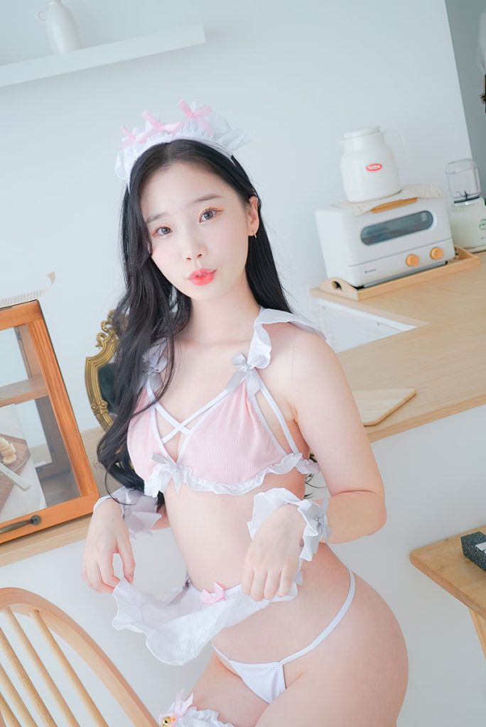 图片[3]-Pureding – Vol.08 – Web Photobook-EB图库