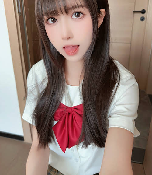 图片[3]-布丁大法 – 白之恋-EB图库