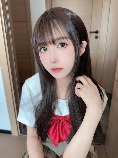 图片[2]-布丁大法 – 白之恋-EB图库