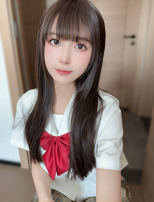 图片[11]-布丁大法 – 白之恋-EB图库